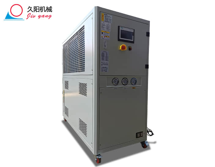 模溫機(jī)組_非標(biāo)定制_水模溫機(jī)組設(shè)備
